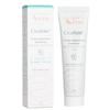 Avene Cicalfate Repairing Protective Cream