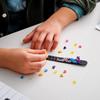 LEGO Dots Music Bracelet 41933 Multicolor