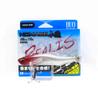 Pesca – Wobblers, esche e ami
