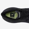 Veja Condor 3 Eco Cushion Latex Running Shoes Ispo Award Svju243cc28