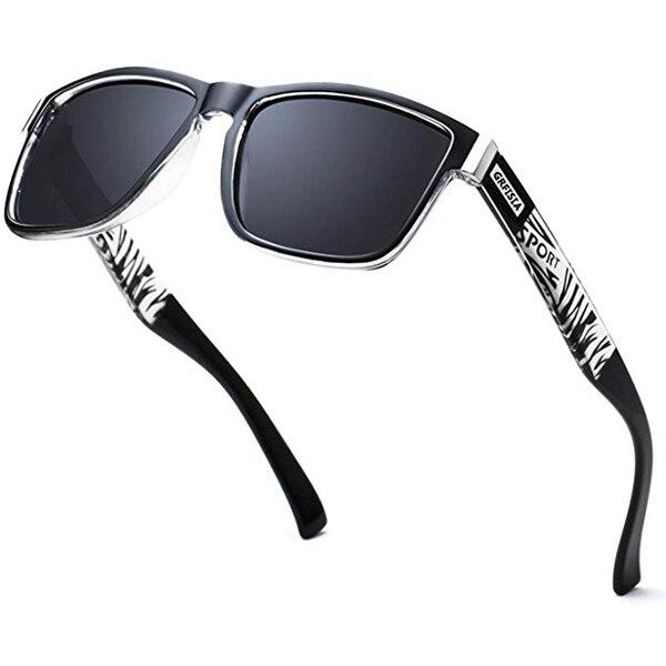 Buy GRFISIA Photochromic Polarized 
