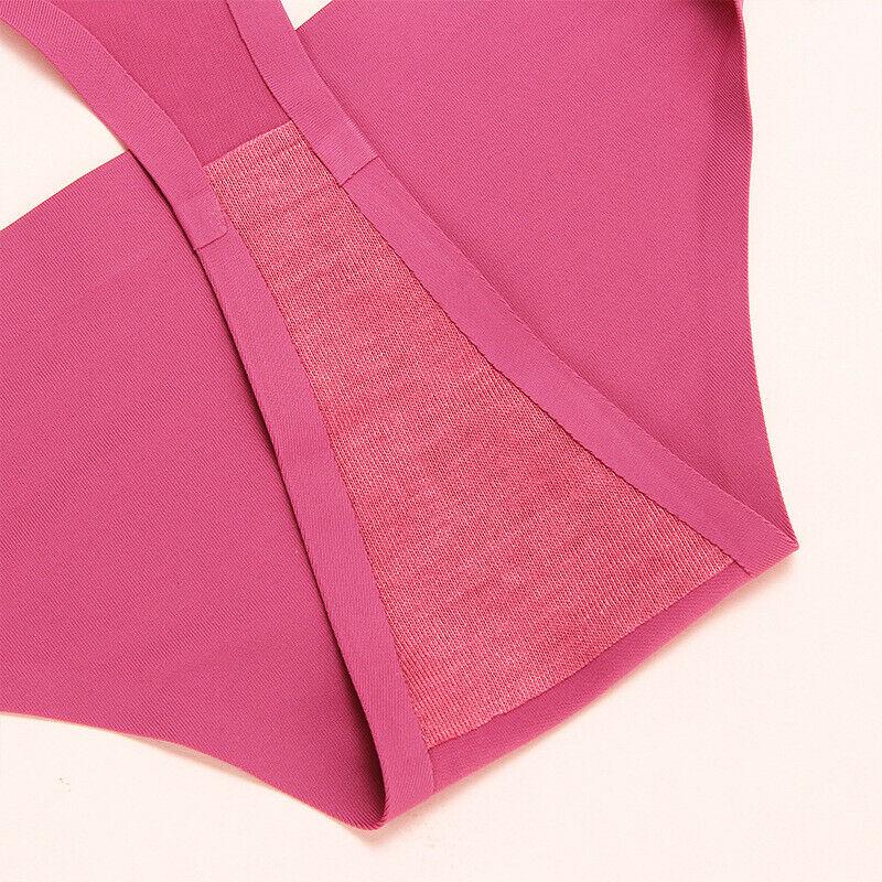 Купить Бесшовные женские сексуальные стринги больших размеров ...