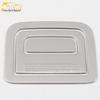 18 Q5L Spare Tire Handle Decorative Panel & Trunk Door Armrest Patch Accessories