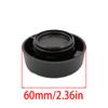 1X Bilmotoroljepåfyllningslock För Fiat Peugeot 107 206 207 208 307 308 1007 3008 5008 Ford Mazda Mini R55 R56 R57 R58 R59 R60 R61 Suzuki Volvo