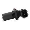Car Crankshaft Position Sensor FN01 21 550 Fit for Mazda 2 3 5 6 CX 7 PROTEGE