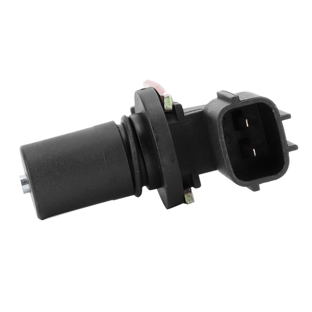 Car Crankshaft Position Sensor FN01 21 550 Fit for Mazda 2 3 5 6 CX 7 PROTEGE