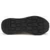 New Balance Paquete de Incubación 57/40 - Zapatillas Unisex Gris Rosa Zing M5740DD1