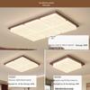 NuFeng Smart Full Spectrum Eye Protection Ceiling Light Package
