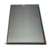 LCD Digital Flash Screen LCD Screen Display Screen LCD Screen Camera Accessories for V850 III Flash Photography