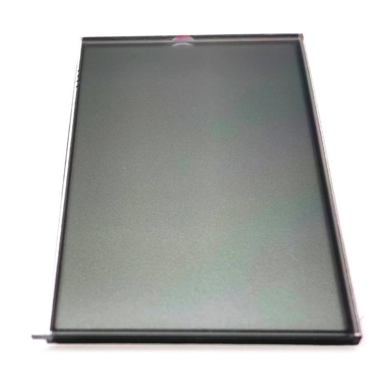 LCD Digital Flash Screen LCD Screen Display Screen LCD Screen Camera Accessories for V850 III Flash Photography