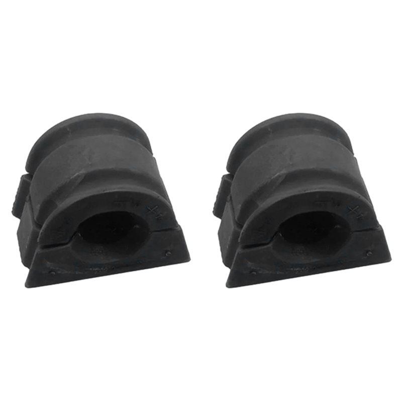 2PCS 84173771 Front Balance Bar Bushing For Cadillac CT6