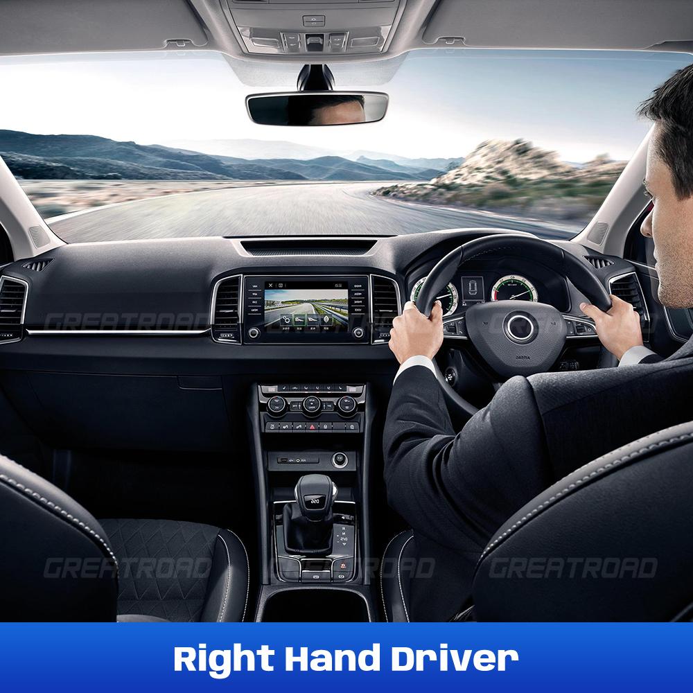 For BMW X4 F26 2014-2018 2015 2016 2017 Wiper Front Wiper Blades Windshield Windscreen Window Brush 26"+20"