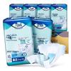 TENA Lady ProSkin Disposable Adult Diapers: Soft, Comfortable, and Absorbent for Men and Women.