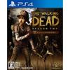 The Walking Dead Season 2 [CERO Rating “Z”] - PS4