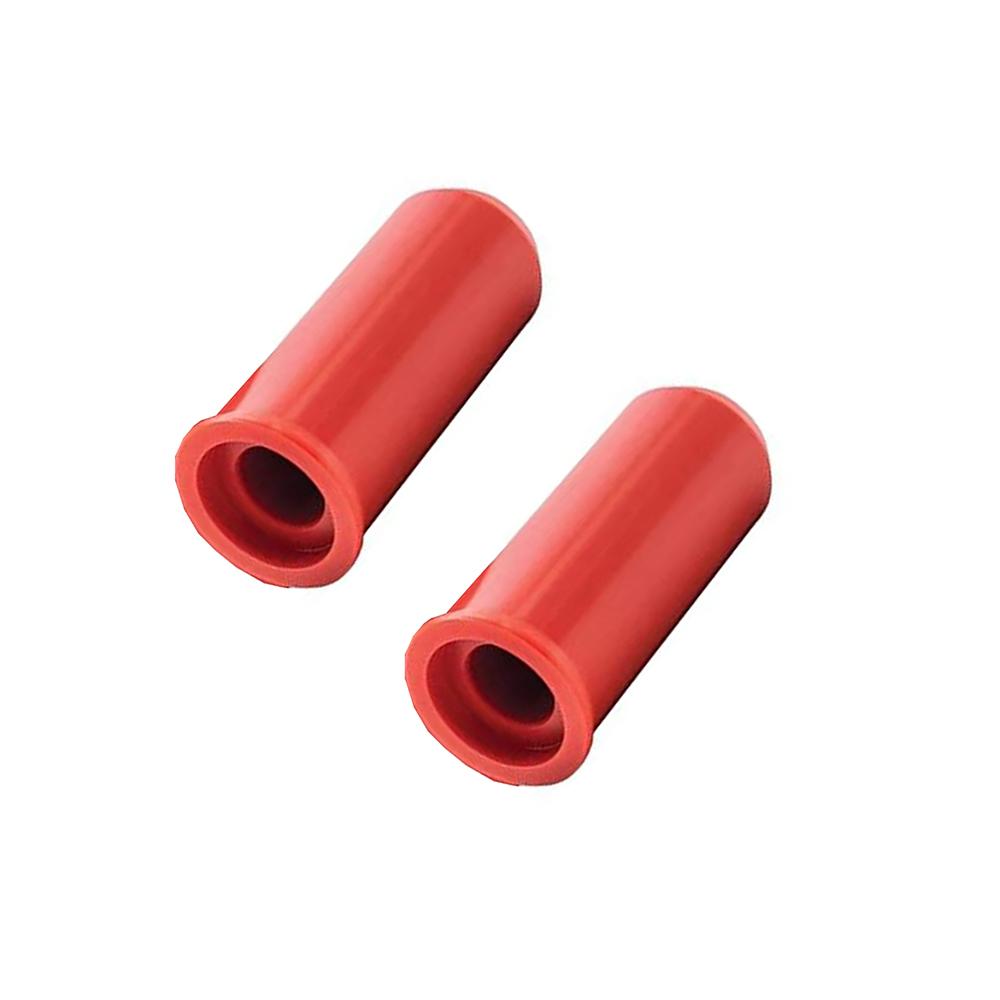 2Pcs Torsion Spring Spacers Kits Set For Ski-Doo R-Motion 61-35-018-A, 6135018A