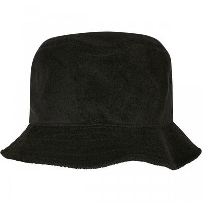 Flexfit Frottee Bucket Hat