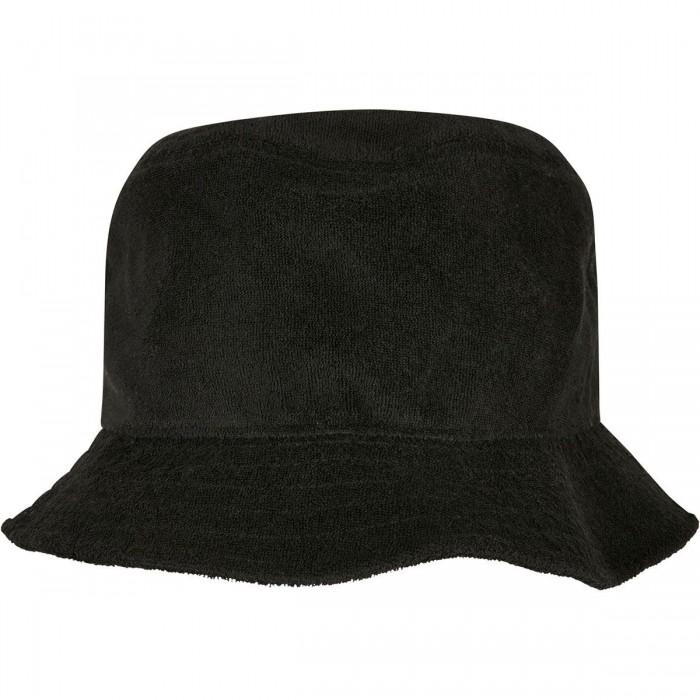 Flexfit Frottee Bucket Hat