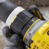 CORDLESS IMPACT DRILL V20 2*2AH - /SFMCD721D2