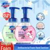 Safeguard Foam Hand Wash Twin Pack
