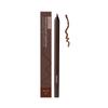 Long-Lasting Waterproof Bronze Eyeliner  Smudge-Proof, Easy Application