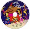 Audio i wideo – Albumy muzyczne