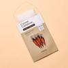 Skinfood Carrot Carotene Mask Sheet 1 Sheet