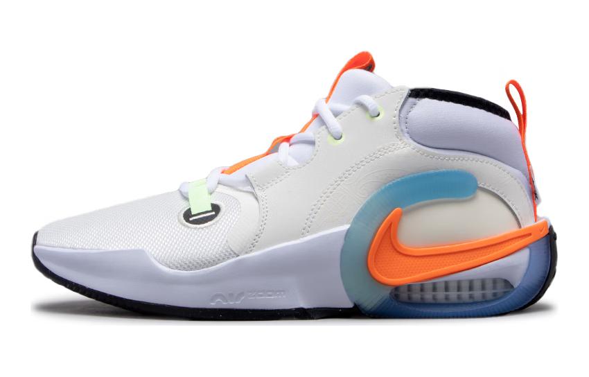 

Nike Air Zoom Crossover 2 SE GS CHBL HF5733-181 37.5