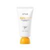Produse pentru îngrijirea corpului – Produse de protecție solară și bronzare