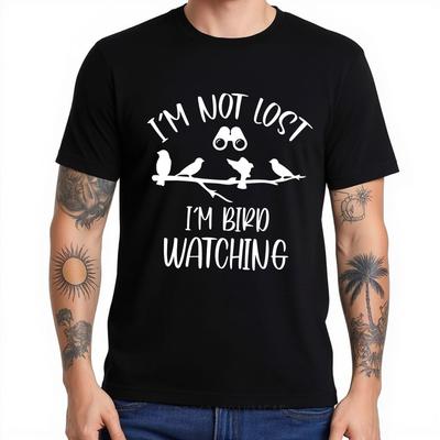 Koszulki i topy – T-shirty i koszulki