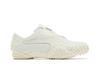 Puma Mostro Archive White