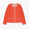 Max Mara Tivoli Women S Wool caShmere Cardigan 2519341031600