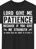2026 Trendy Teen Graphic Tee - Premium Blend Crewneck T-Shirt, Breathable Casual Top, Ideal Birthday
