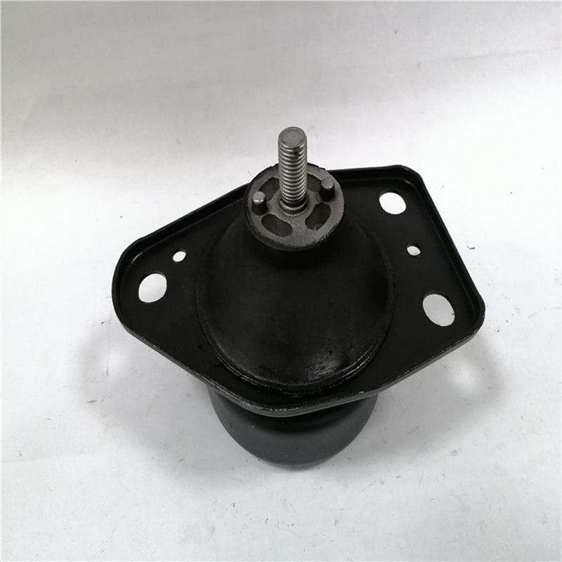 Engine & Gearbox Mounts, Bushings & Brackets for 2005-2015 Models #9049372