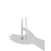 Kyoto Machinery Tools (KTC) Ratchet Combination Wrench 10mm MSR1A10