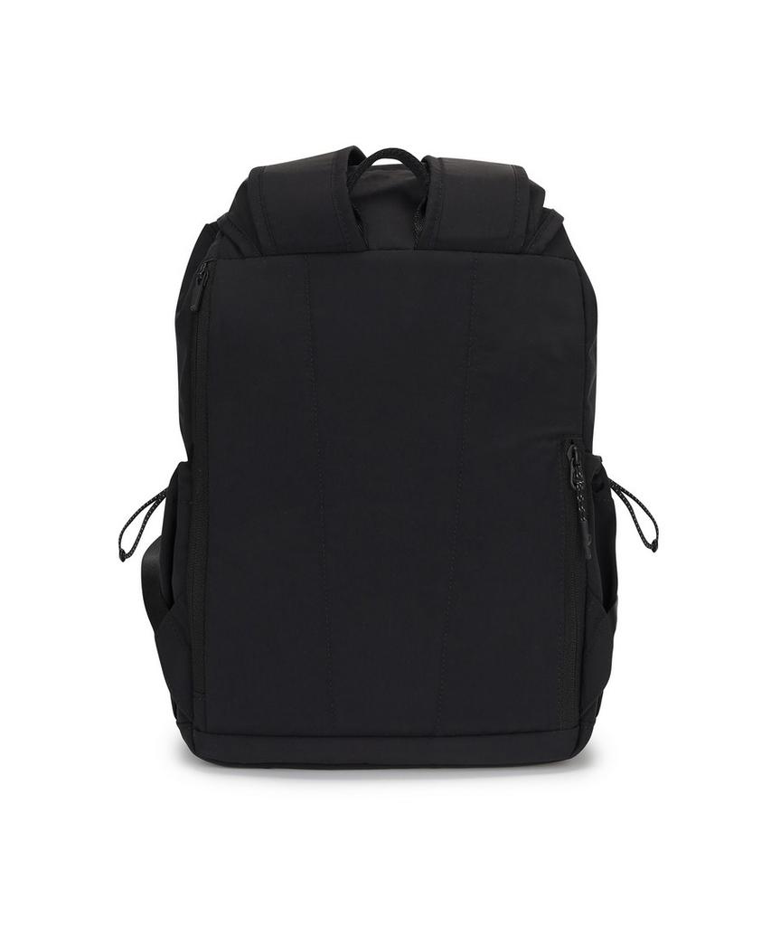 Discovery Expedition Reflex Pocket Backpack S (Black)