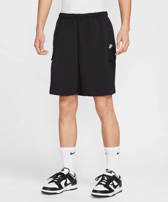 Bas – Shorts