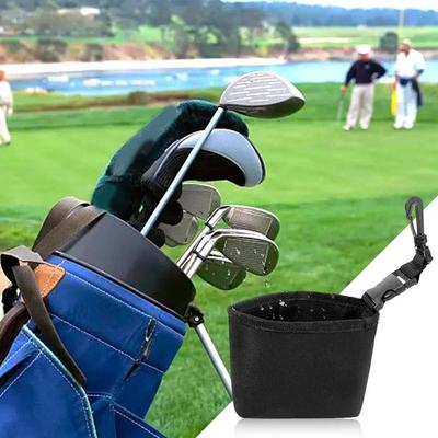 Golf – Golfové tašky