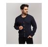 Lee Cooper BERYL Cardigan