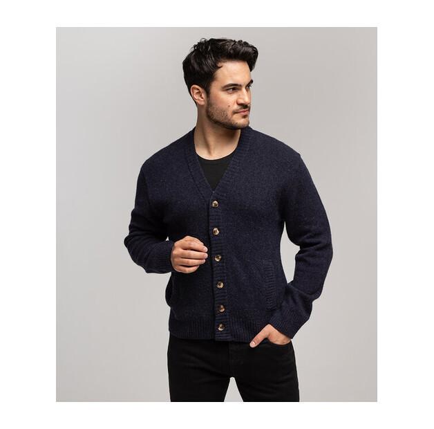 Кардиган Lee Cooper BERYL EU XL