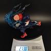 16cm Jujutsu Kaisen Anime Figure Itadori Yuji Action Figure Villain Sukuna Figurine Room Decorations PVC Collection Mdoel Toys