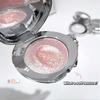 Gege Bear - Star Diamond Flowing Highlight Cream - 4 Colors