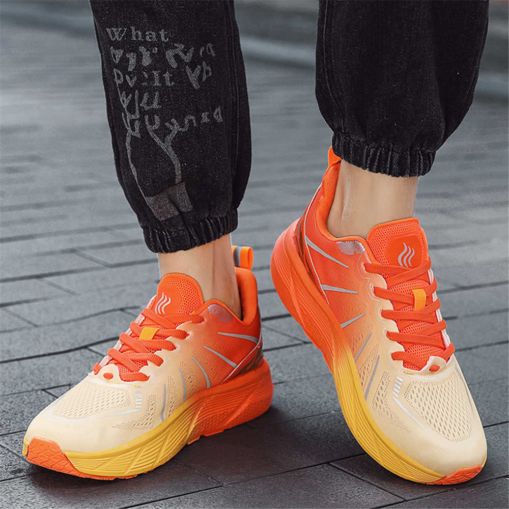 Fashion 36-40 Height Increasing Sneakers Women Red Vulcanize Boots Women Skates Shoes Sport Gifts Super Comfortable Sports Basquet