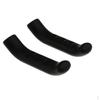 Brake Lever Cover Handlebar Handle Sleeve