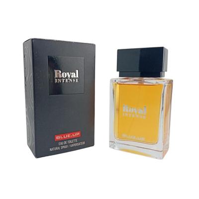 Perfumería – Perfumes