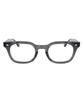 Aembeoobtikeol Welt 48 Grey