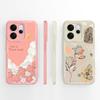 For Vivo V70 FE V60 V50 V40 Lite V30 V20 SE Phone Case Cute Cat Cartoon Camera Protection Anti Drop Housing For Vivo Soft Smooth Liquid Silicone Shell