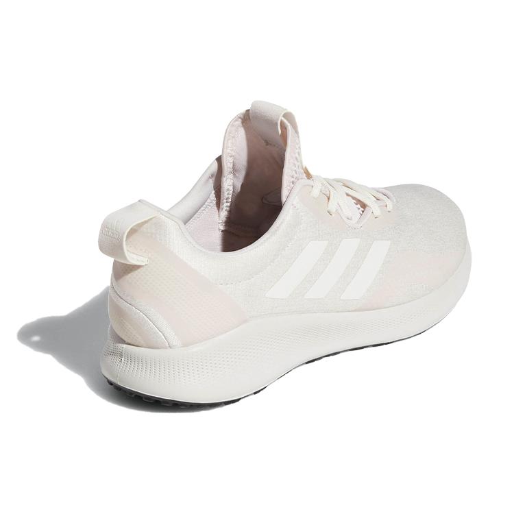 adidas Purebounce+ Street 'Orchid Tint' Women's F34233