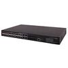 H3C S5130S Series Enterprise Access Switches