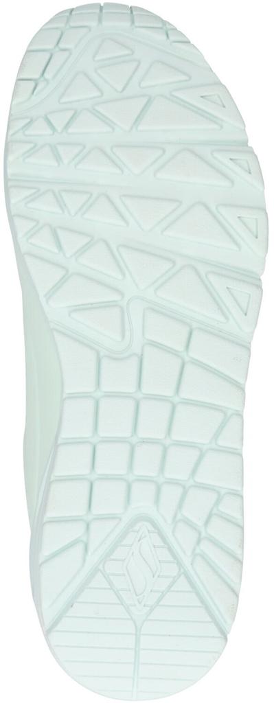 Skechers Uno Mint Sneakers
