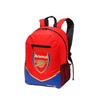 Arsenal Crest Backpack